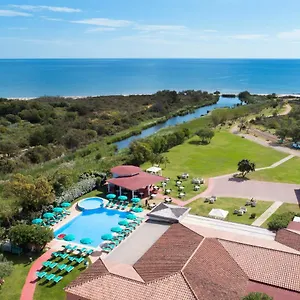 https://hotel-li-suari.in-sardinia.net