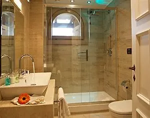 Hotel La Del Re - Adults Only
